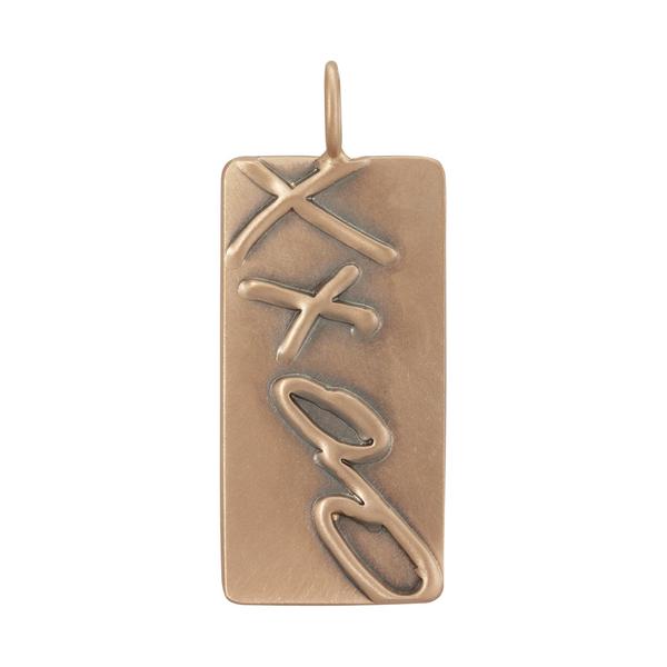 ID Tags 